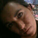 Beatriz terrazas tovar - @beatrizterrazastovar - Instagram