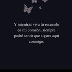 Beatriz Terrazas Valdez - Facebook