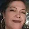 beatrizterrazas92 - @beatrizterrazas92 - TikTok