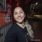 Claudia Beatriz Terrazas Garcia - @claudiabeatrizterrazasgarcia - Instagram