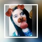 Itzel Beatriz Terrazas Chavez - @itzelbeatrizterrazaschavez - Instagram