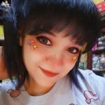 Kimberly Beatriz Terrazas Marzana - @_k1my._ - Instagram