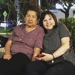 norma beatriz terrazas - @norma_beatriz_terrazas - Instagram