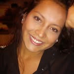 Paola Beatriz Terrazas Mendez - @pbeatrizterrazas - Instagram