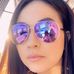 Beatriiz Terrell - Facebook