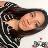 Beatriz - @beatrizl._21 - TikTok