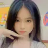 Beatriz Terrell - @beatriz.tkw - TikTok