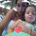Beatriz Teruel - Facebook