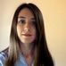 Beatriz Teruel - Facebook
