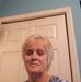 Betty Terrell - Facebook