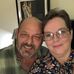 Betty Terrell - Facebook