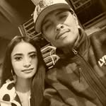Adriana Beatriz Terrones Dominguez - @mu18309 - Instagram