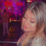 Beatriz - @beatrizterrones - Instagram