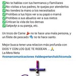 Beatriz Adriana Perez Terrones - @beatrizadrianaperezterrones - Instagram
