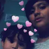 Beatriz Adriana Perez Terrones - @beatrizadrianaper1 - TikTok