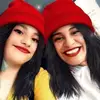 Beatriz Adriana Terr - @beatrizadrianaterrones - TikTok
