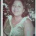 Beatriz Terrones - Facebook