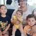 Beatriz Terrones - Facebook