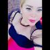 Beatriz Terrones - Facebook
