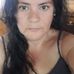 Beatriz Terrones - Facebook