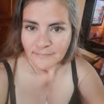 Beatriz Terrones - @beatriz.terrones.10 - Instagram