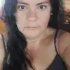 Beatriz Terrones - @beatriz.terrones - TikTok
