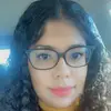 Beatriz Terrones - @beatrixpal6 - TikTok