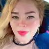 Beatriz Terrones - @beatriz.terrones1 - TikTok
