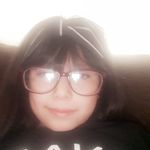 Beatriz Terrones - @terrones.beatriz - Instagram