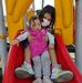 Beatriz Terrones - Facebook