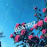 Beatriz Terrones  Fernandez - @beatrizferni_ - Instagram