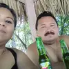 Beatriz Terrones - @beatriz.terrones7 - TikTok
