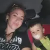 Beatriz Terrones Álv - @dyuugzayi3ds - TikTok