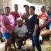 Beatriz Terrones Lopez - Facebook