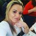 Beatriz Terrones Prieto - Facebook