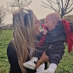 Beatriz Terrones Prieto - @beatriz.tee - Instagram