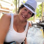 Beatriz Terrones Redondo - @beuchi_74 - Instagram
