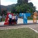 Beatriz Vega Terrones - Facebook
