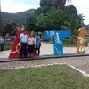 Beatriz Vega Terrones - @beatriz.vega.terr - TikTok