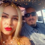 Betty Octavio - @terronesbeatriz - Instagram