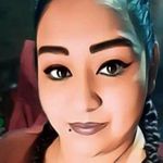 Betty Tapia - @beatriz.tapiaterrones - Instagram