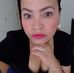 Betty Terrones - Facebook