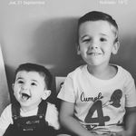 Beaa - @beatriz_terrones - Instagram