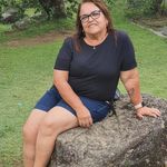 Cármen Beatriz de Castro - @beatriz_terrones1 - Instagram