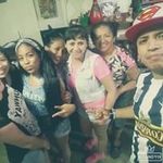 Carmen Beatriz Terrones - @carmenbeatrizterrones - Instagram
