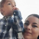 Terrones Ruiz Beatriz Sujey - @terronesruizbeatrizsujey - Instagram