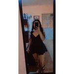 დtriz terronesდ - @terrones_beatriz - Instagram