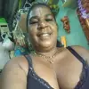 beatriz - @beatrizterry991 - TikTok