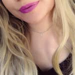 Beatriz - @beatriz.terry_712 - Instagram