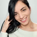 Beatriz | Cocina & Estilo de Vida - @beatrizterry_ - Instagram